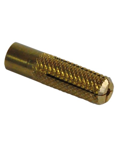 TASSELLO OTTONE M